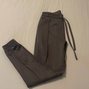 Buffbunny Misbehave Jogger